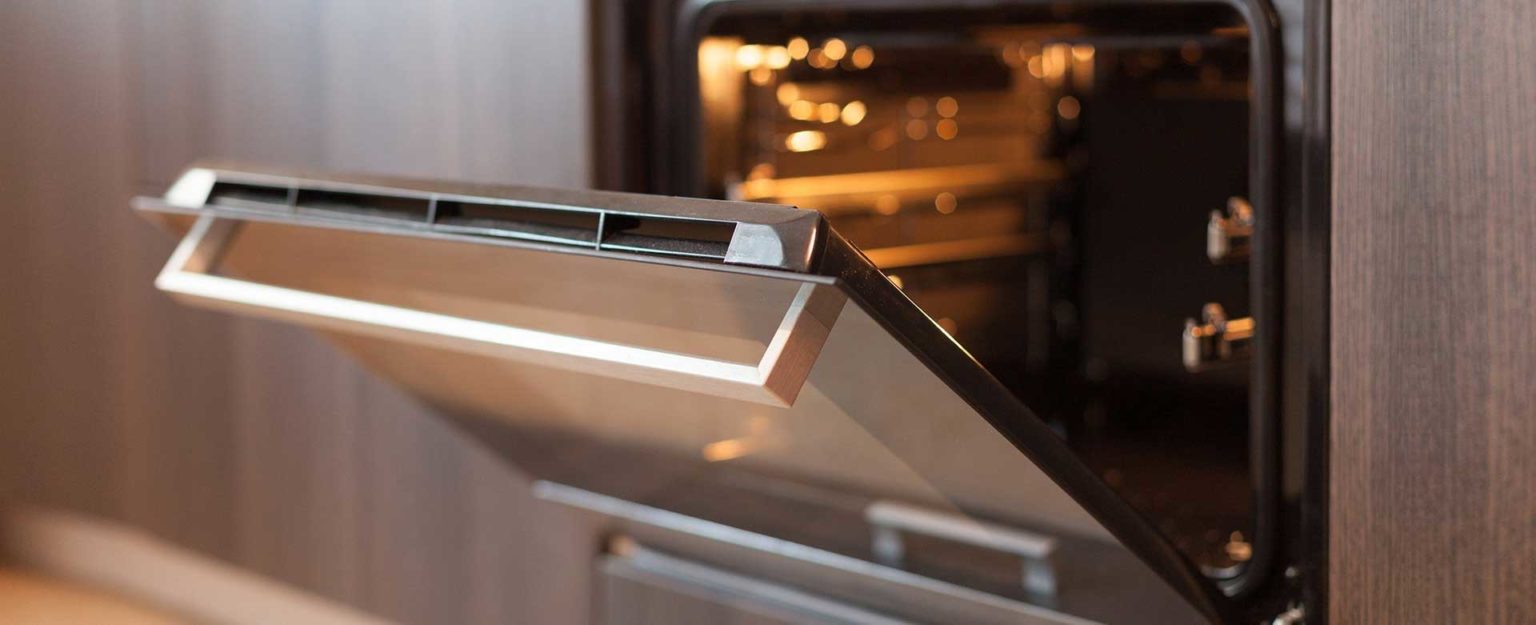 Dishwasher Service Melbourne Metro Household Appliance Services